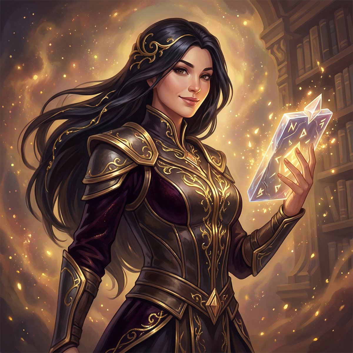 国产视频制作专家