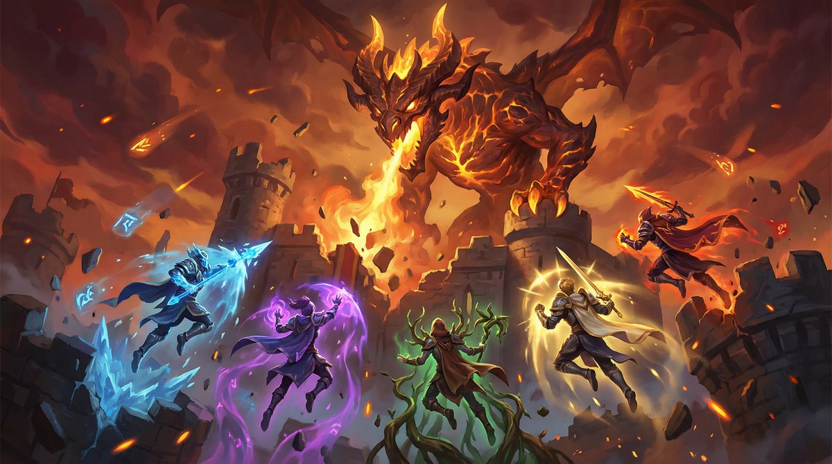 国产 Boss战视频攻略